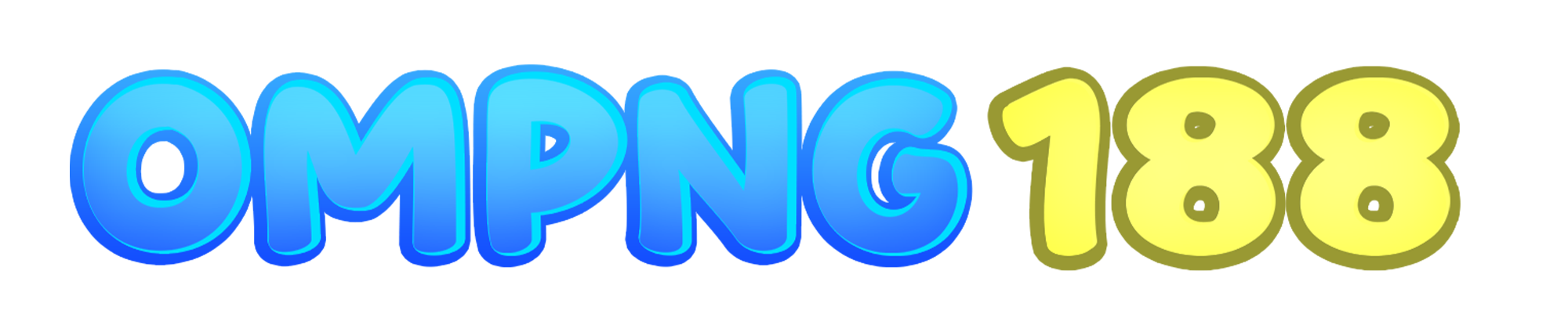 OMPNG188
